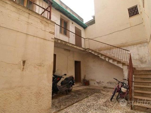 Appartamento in vendita a Puglia, Taranto