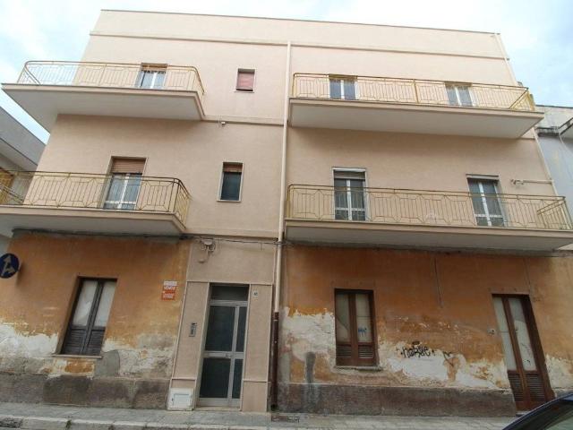 Appartamento in vendita a Puglia, Taranto