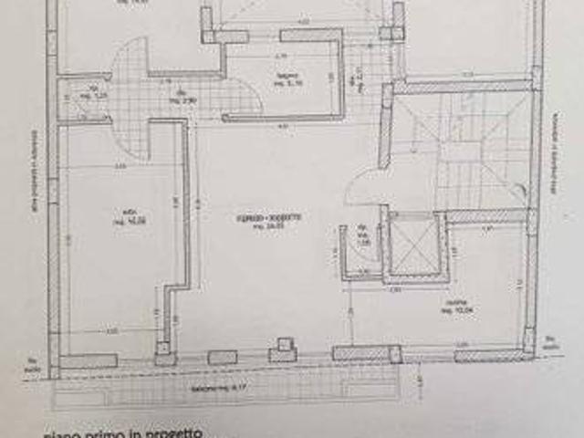 Appartamento in vendita a Puglia, Taranto