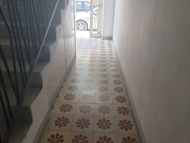 Appartamento in vendita a Puglia, Taranto