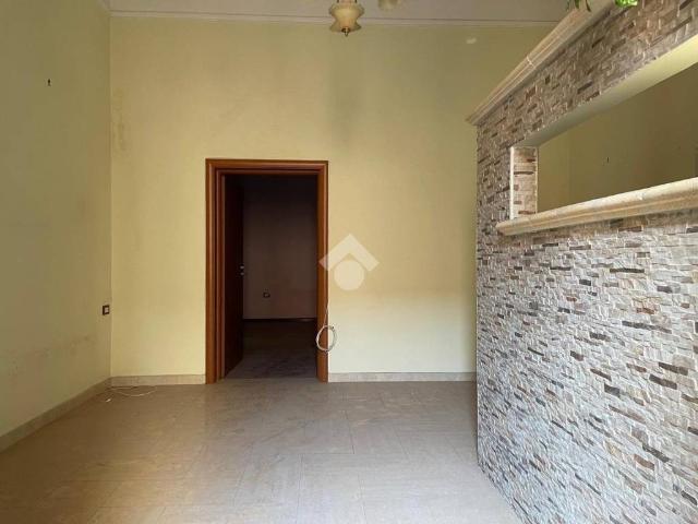 Appartamento in vendita a Puglia, Taranto