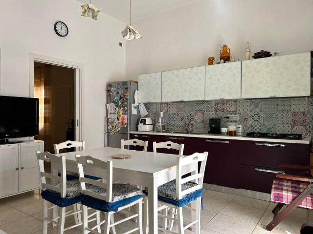 Appartamento in vendita a Puglia, Taranto