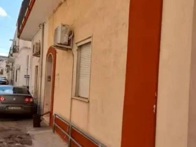 Appartamento in vendita a Puglia, Taranto