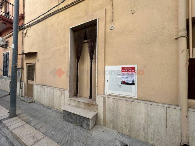 Appartamento in vendita a Puglia, Taranto
