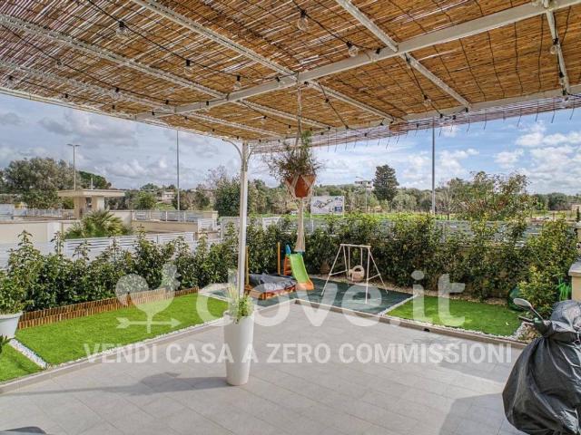 Appartamento in vendita a Puglia, Taranto