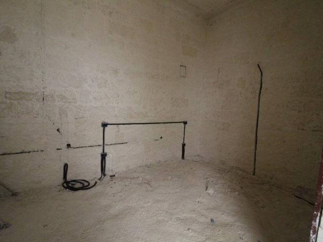 Appartamento in vendita a Puglia, Taranto