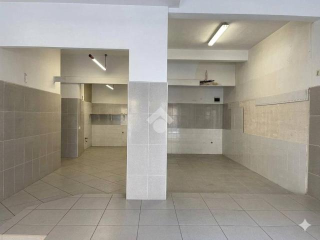 Appartamento in vendita a Puglia, Taranto