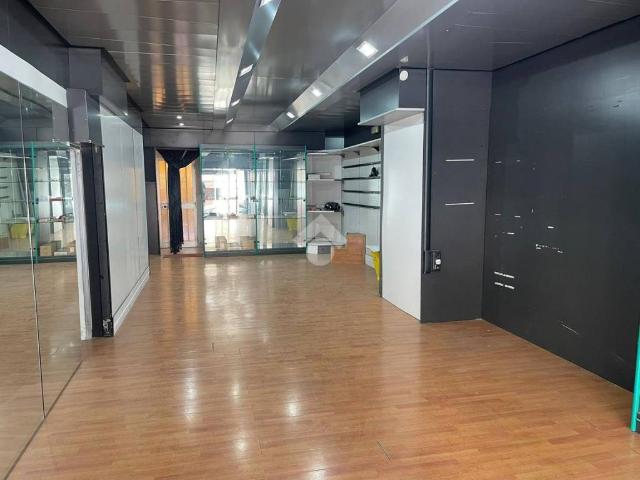Appartamento in vendita a Puglia, Taranto