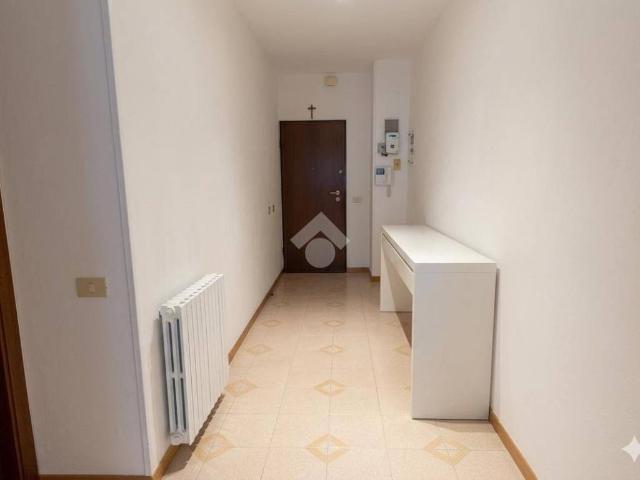 Appartamento in vendita a Puglia, Taranto
