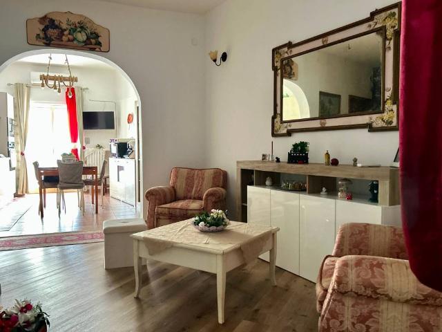 Appartamento in vendita a Puglia, Taranto