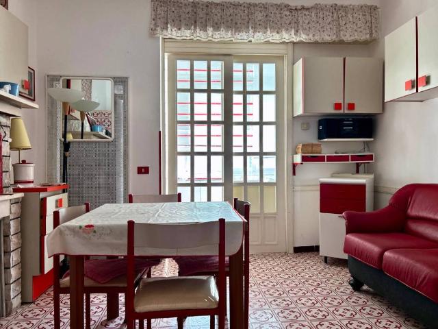 Appartamento in vendita a Puglia, Taranto