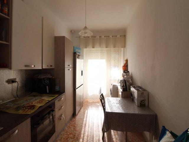 Appartamento in vendita a Puglia, Taranto