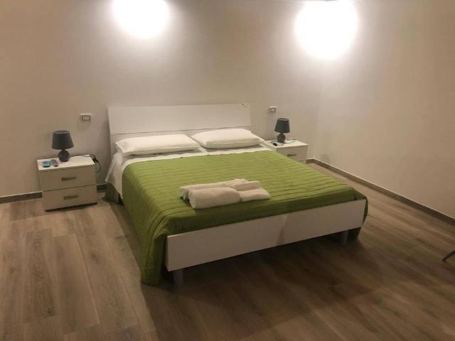 Appartamento in vendita a Puglia, Taranto