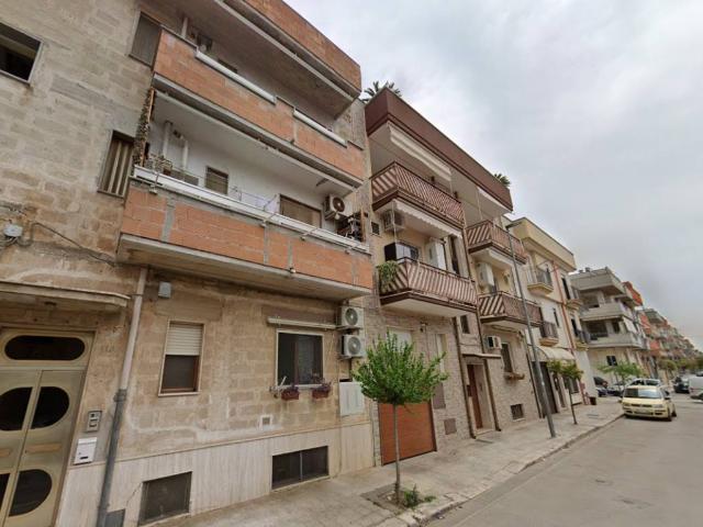 Appartamento in vendita a Puglia, Taranto