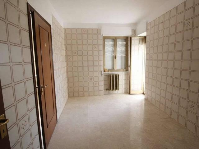 Appartamento in vendita a Puglia, Taranto
