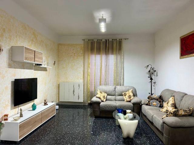 Appartamento in vendita a Puglia, Taranto