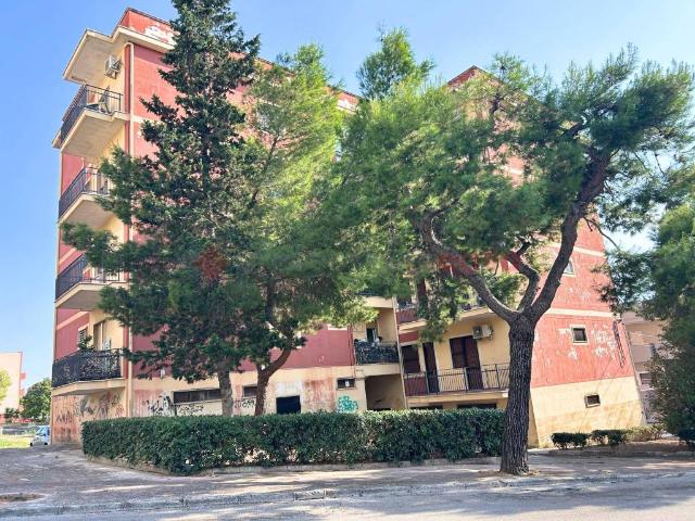 Appartamento in vendita a Puglia, Taranto
