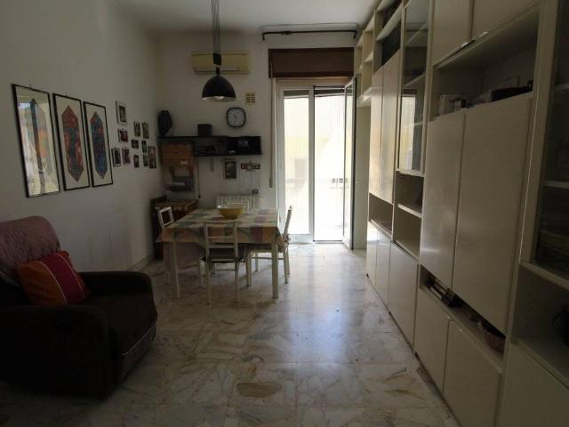 Appartamento in vendita a Puglia, Taranto