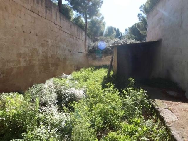 Appartamento in vendita a Puglia, Taranto