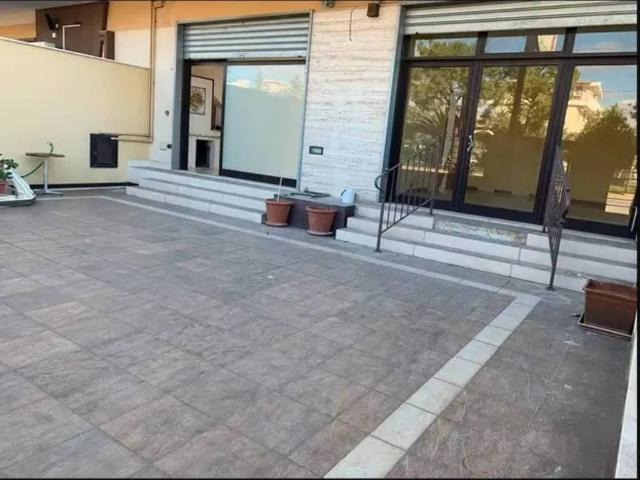 Appartamento in vendita a Puglia, Taranto