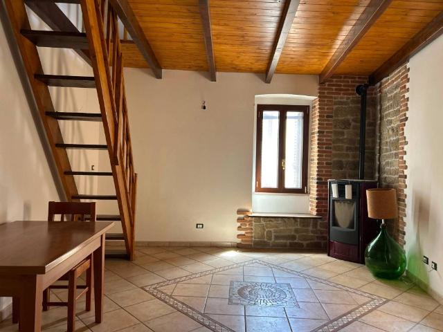 Appartamento in vendita a Puglia, Taranto