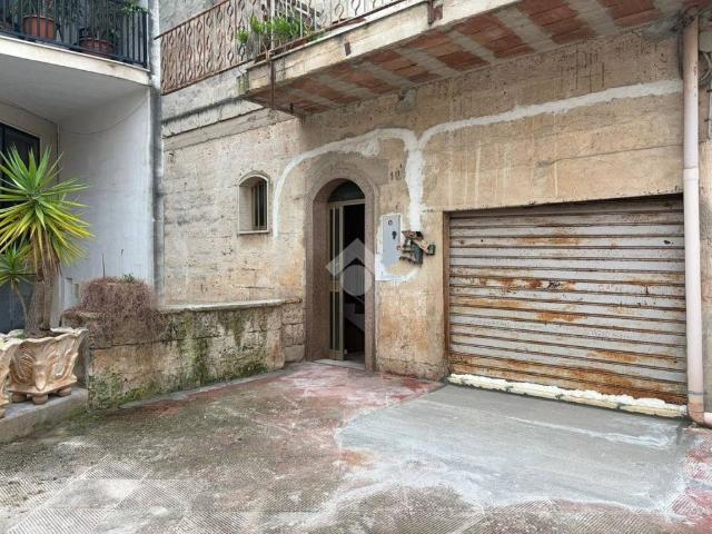 Appartamento in vendita a Puglia, Taranto
