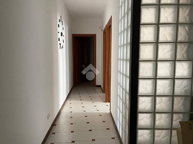 Appartamento in vendita a Puglia, Taranto