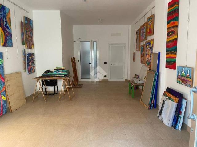 Appartamento in vendita a Puglia, Taranto