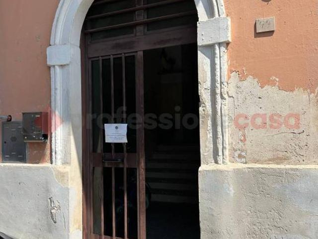 Appartamento in vendita a Puglia, Taranto