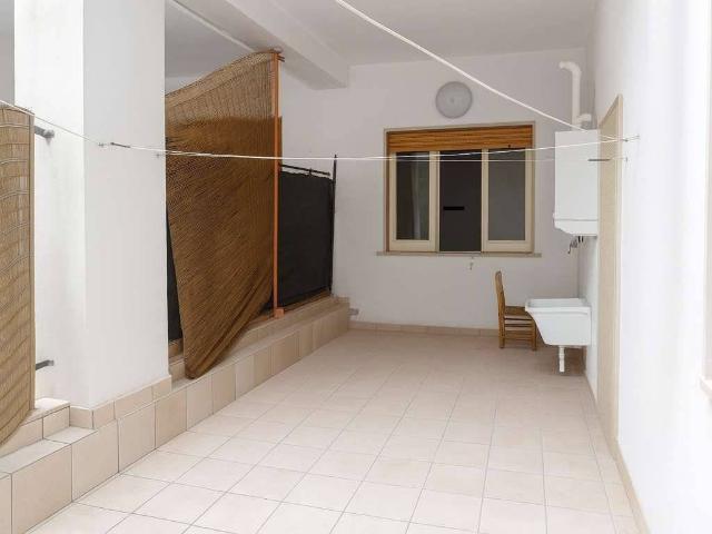 Appartamento in vendita a Puglia, Taranto