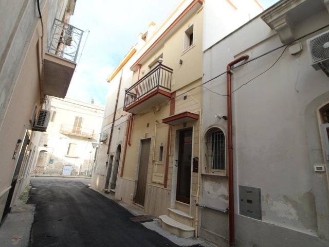 Appartamento in vendita a Puglia, Taranto