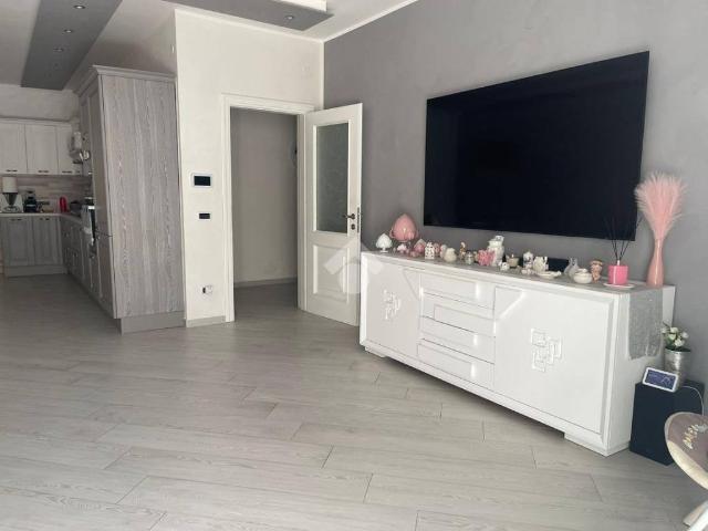 Appartamento in vendita a Puglia, Taranto