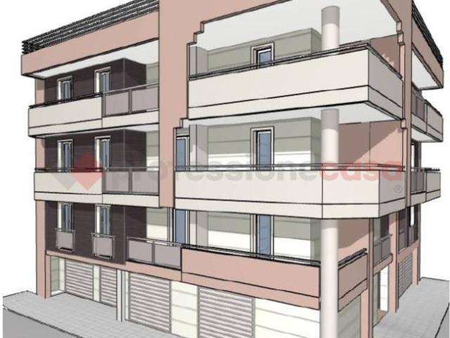 Appartamento in vendita a Puglia, Taranto