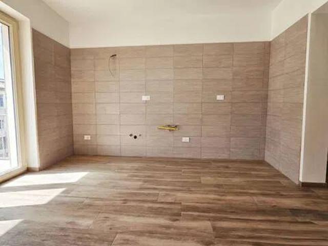 Appartamento in vendita a Grottaglie, Taranto