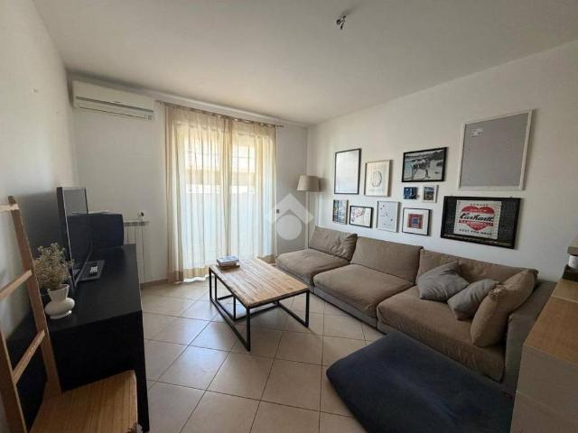 Appartamento in vendita a Puglia, Taranto