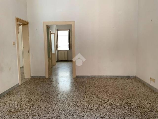 Appartamento in vendita a Puglia, Taranto