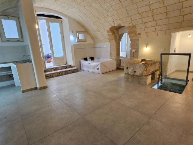 Appartamento in vendita a Puglia, Taranto