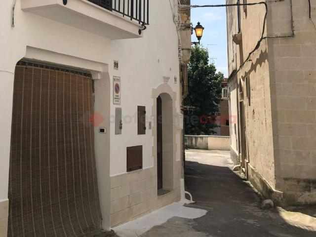 Appartamento in vendita a Puglia, Taranto