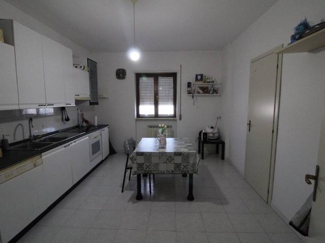 Appartamento in vendita a Puglia, Taranto