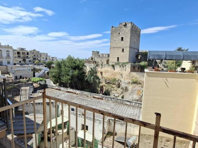 Appartamento in vendita a Puglia, Taranto