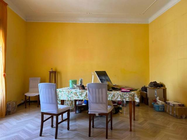 Appartamento in vendita a Puglia, Taranto