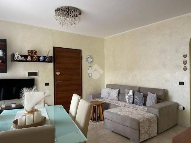Appartamento in vendita a Puglia, Taranto