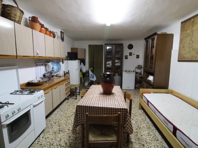 Appartamento in vendita a Puglia, Taranto