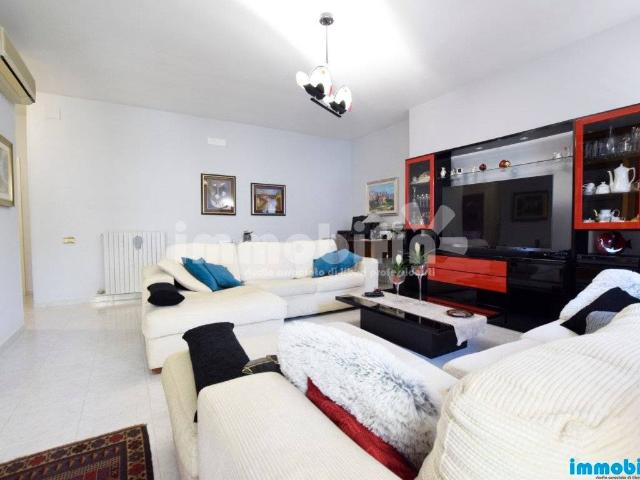 Appartamento in vendita a Puglia, Taranto