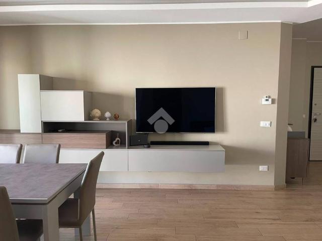 Appartamento in vendita a Puglia, Taranto