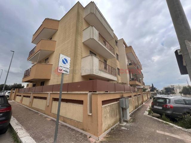 Appartamento in vendita a Puglia, Taranto