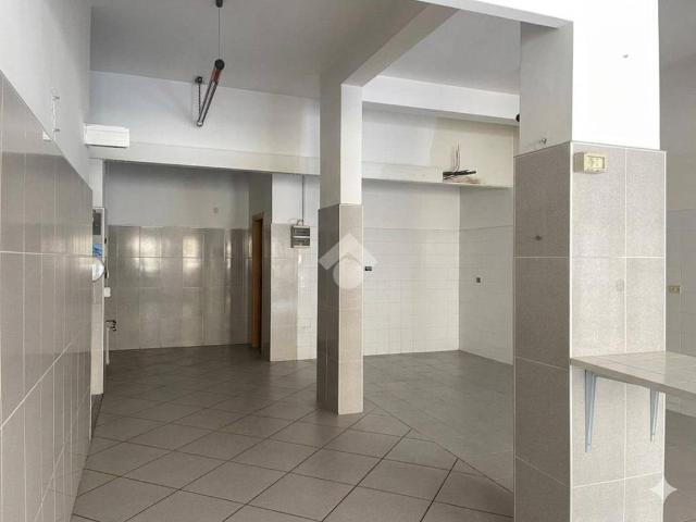 Appartamento in vendita a Puglia, Taranto