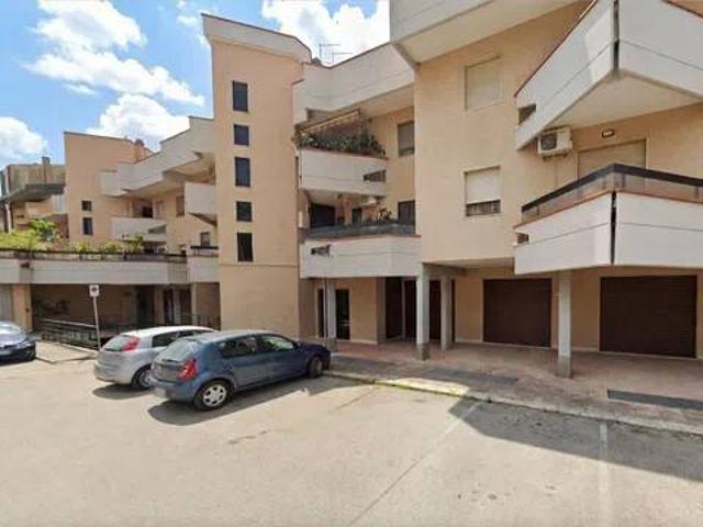 Appartamento in vendita a Puglia, Taranto
