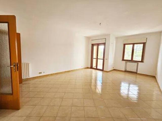 Appartamento in vendita a Grottaglie, Taranto