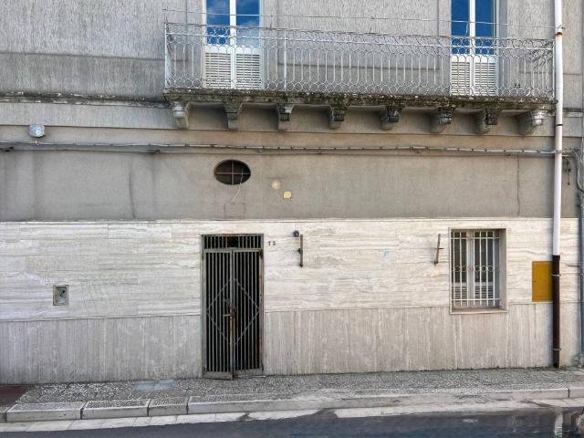 Appartamento in vendita a Puglia, Taranto